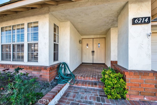 Image 3 for 6214 E Allison Circle, Orange, CA 92869