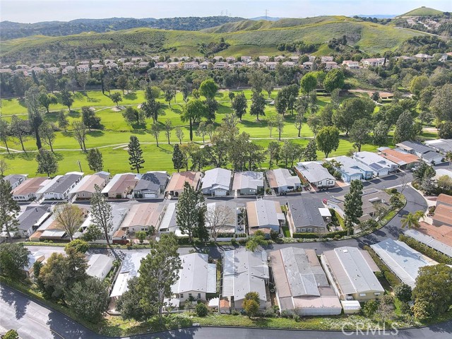 Detail Gallery Image 55 of 75 For 1850 Fairway Dr #61,  Chino Hills,  CA 91709 - 3 Beds | 2 Baths