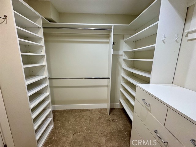 2745 Temple Hills Drive, Laguna Beach CA: https://media.crmls.org/medias/75b2526a-41e5-4f0c-a37d-efdfb34036d3.jpg