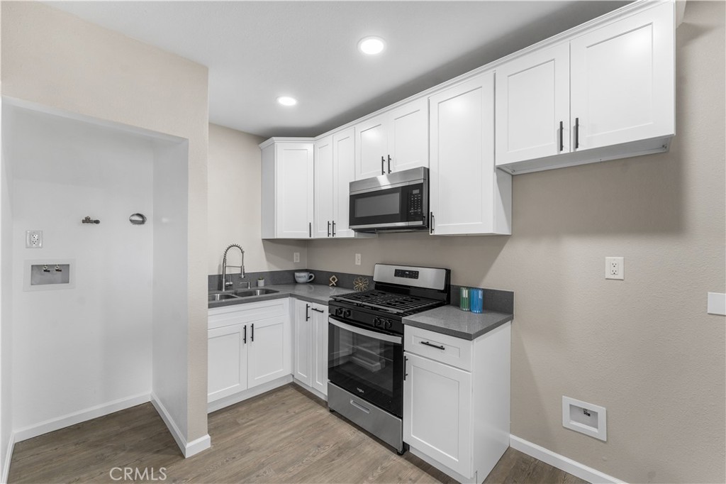 MLS #SR25246510 image #36