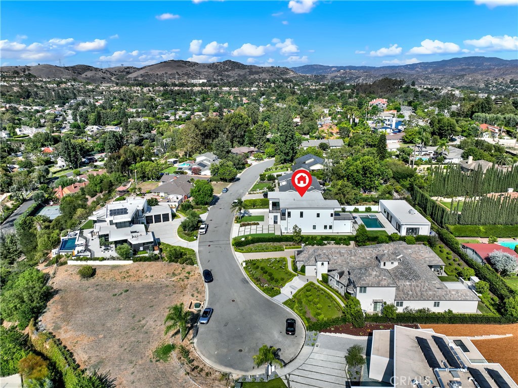 MLS #OC26171838 image #71
