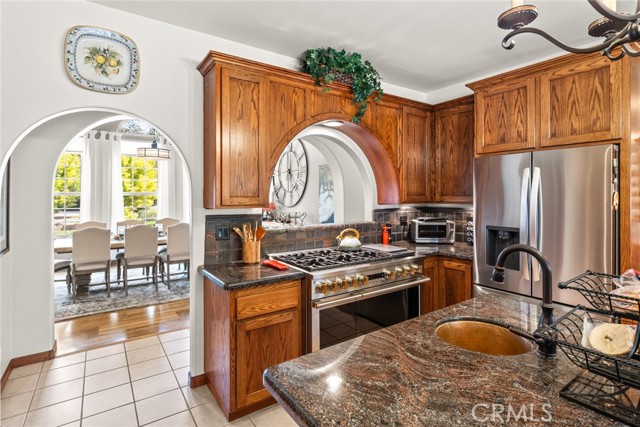 Detail Gallery Image 20 of 60 For 3515 Bell Estates Dr, Chico,  CA 95973 - 6 Beds | 5/1 Baths