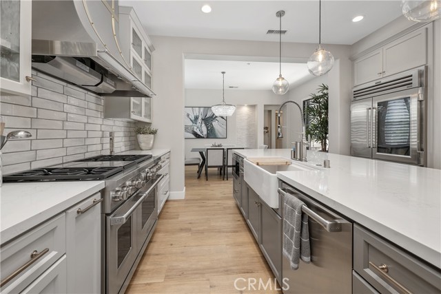 8126 Santaluz Village N, San Diego CA: https://media.crmls.org/medias/75b2a8e4-634c-4ea9-8f3b-a79a89140edb.jpg