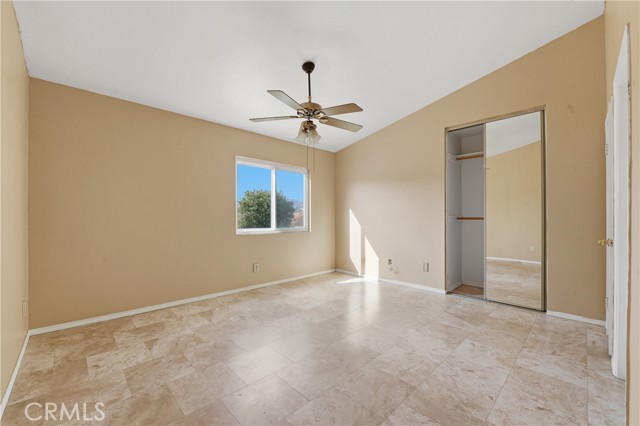 Detail Gallery Image 32 of 60 For 44953 Camino Alamosa, Temecula,  CA 92592 - 3 Beds | 2 Baths