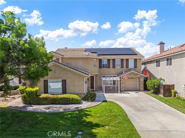 40089 Montage Lane, Murrieta CA: https://media.crmls.org/medias/75b2b46f-964f-4f5e-b9be-3f5a7ce23ee9.jpg