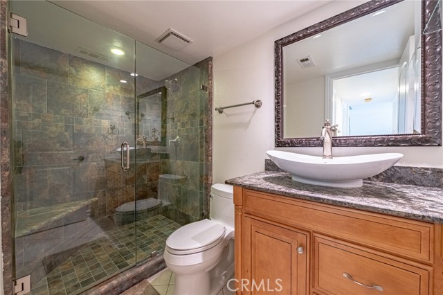 Detail Gallery Image 27 of 32 For 731 Langer Dr, Placentia,  CA 92870 - 4 Beds | 3 Baths