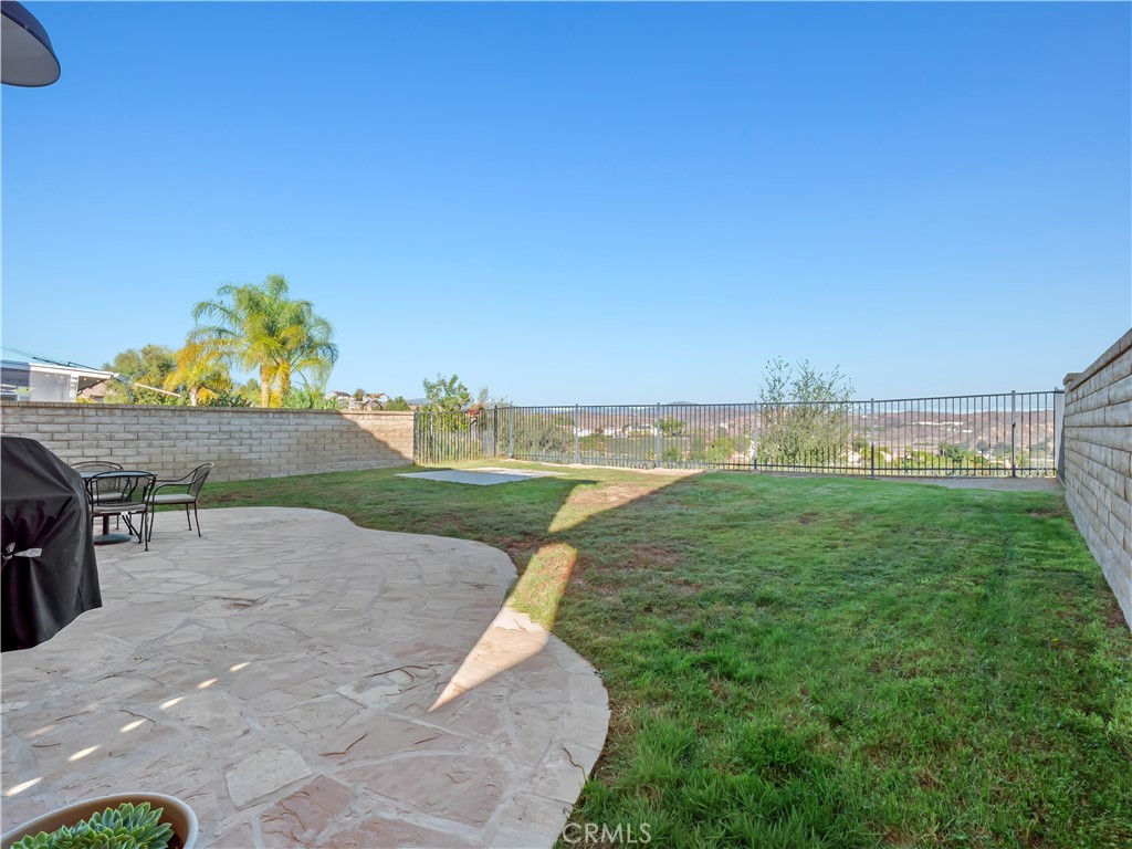 MLS #SR25245032 image #23