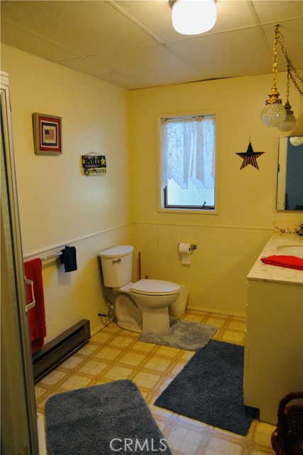 Detail Gallery Image 11 of 29 For 39580 Saunders, Bass Lake,  CA 93604 - 3 Beds | 3 Baths