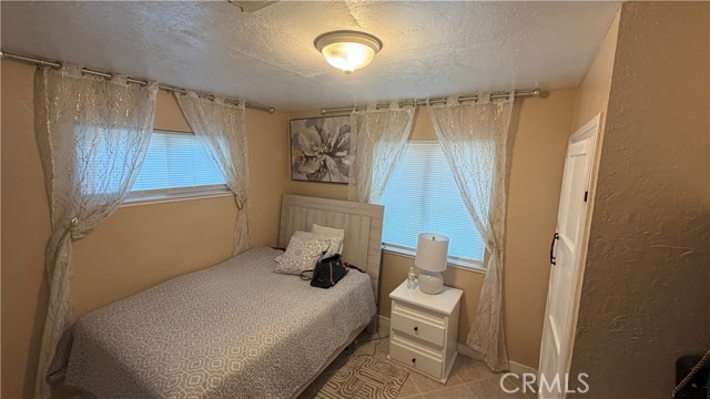 Detail Gallery Image 16 of 68 For 540 S Hwy 99w, Corning,  CA 96021 - 4 Beds | 2 Baths
