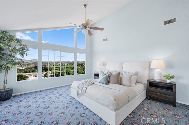 40115 Via Cordova, Temecula CA: https://media.crmls.org/medias/75b2fc12-4b98-47b1-ac0e-126b92d8a0fb.jpg