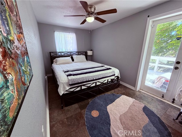 Home for Sale in El Cajon