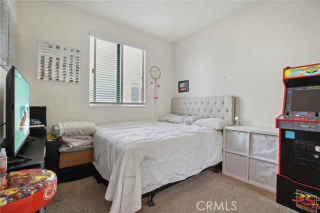 Detail Gallery Image 33 of 45 For 25114 Narbonne Ave #G,  Lomita,  CA 90717 - 3 Beds | 2/1 Baths