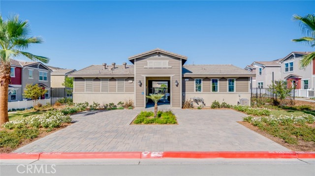 Detail Gallery Image 25 of 25 For 36351 Elizabeth Ln #35102,  Wildomar,  CA 92595 - 3 Beds | 2/1 Baths