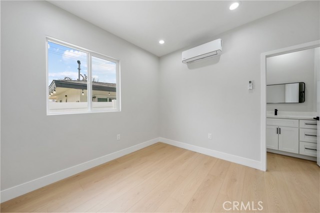 Detail Gallery Image 21 of 30 For 1604 S Orange Ave, West Covina,  CA 91790 - 6 Beds | 4 Baths