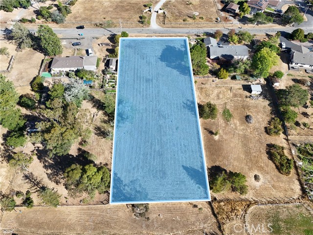 4384 La Paz Lane, Santa Rosa CA: https://media.crmls.org/medias/75b33d11-ad70-4163-b1f8-8e1d7bdb9978.jpg