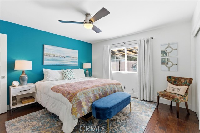 Detail Gallery Image 11 of 19 For 2400 Elden #32,  Costa Mesa,  CA 92627 - 2 Beds | 1 Baths