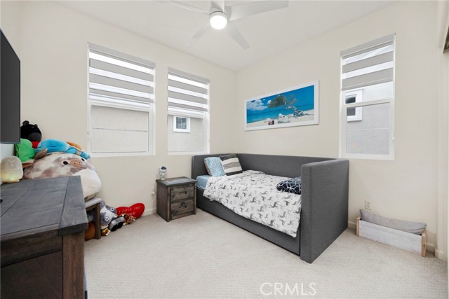 4079 Summer Way, Corona CA: https://media.crmls.org/medias/75b34dc9-deed-48ae-860c-57db93754300.jpg
