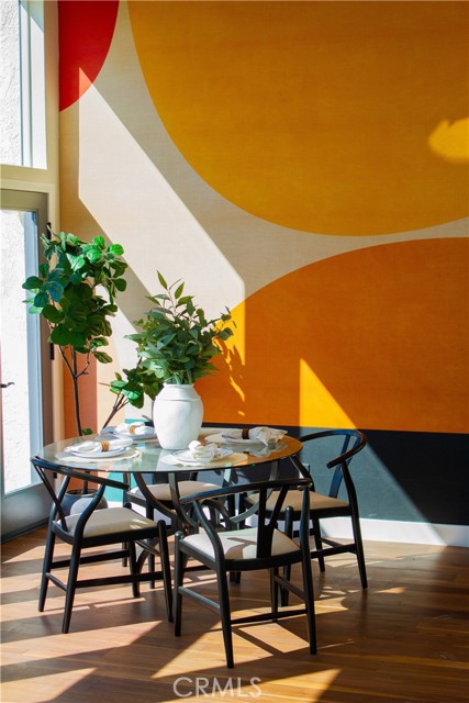 Detail Gallery Image 11 of 57 For 11845 Mayfield Ave #303,  Los Angeles,  CA 90049 - 2 Beds | 2/1 Baths