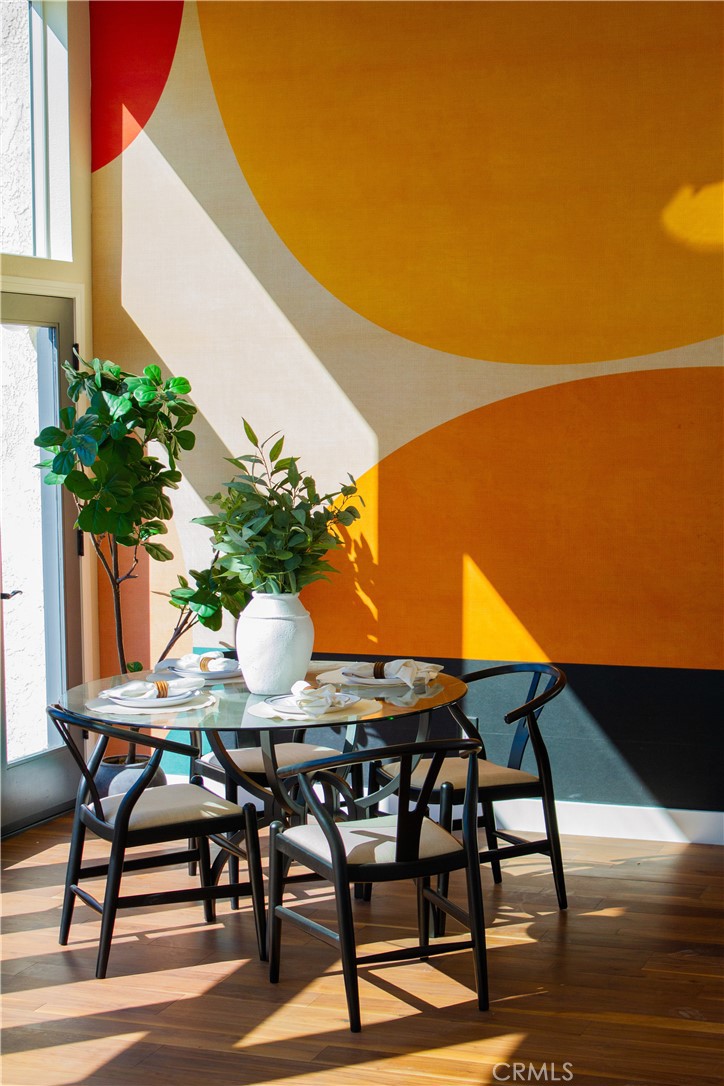 MLS #GD25175058 img 10