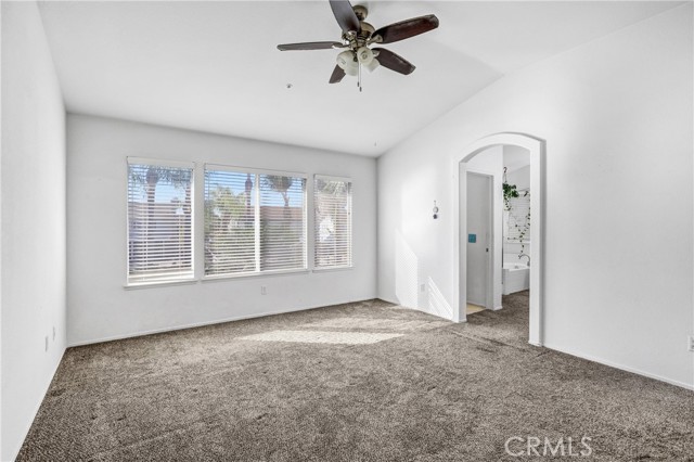 Detail Gallery Image 14 of 29 For 20131 Aptos, Riverside,  CA 92508 - 4 Beds | 2/1 Baths