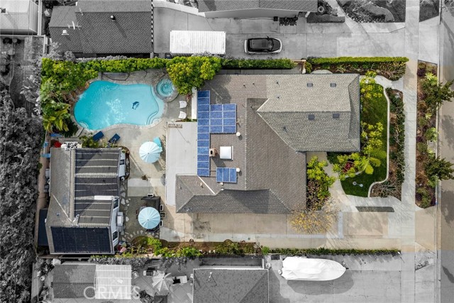 Detail Gallery Image 6 of 58 For 634 East Adams Ave, Orange,  CA 92867 - – Beds | – Baths