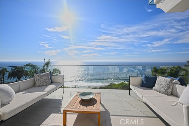 Detail Gallery Image 7 of 40 For 32101 S Coast Hwy, Laguna Beach,  CA 92651 - 6 Beds | 6/1 Baths