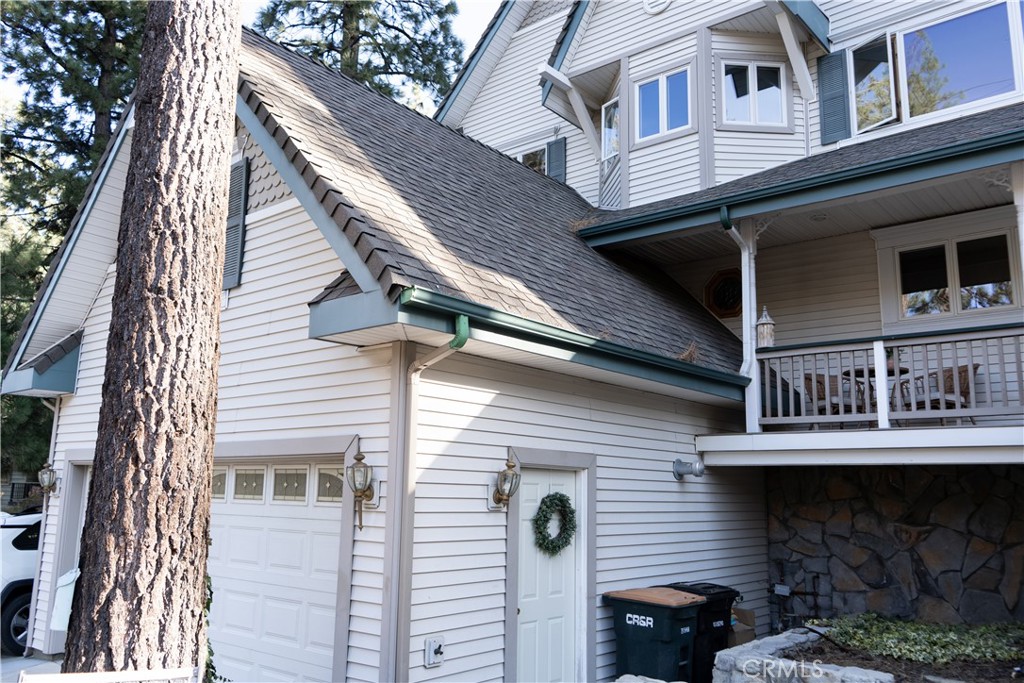 MLS #HD25066610 img 51