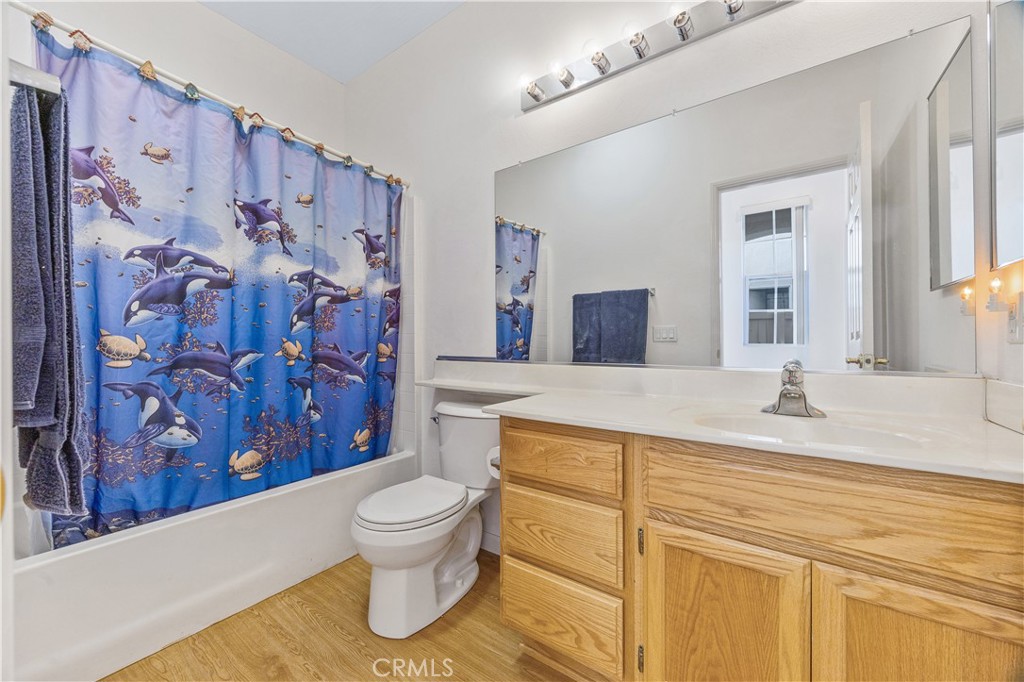 MLS #IV25229560 image #22