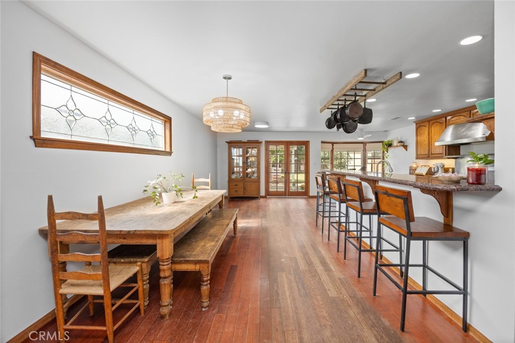 MLS #PW25239733 image #7