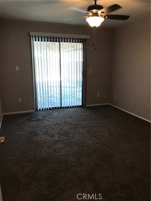 Detail Gallery Image 18 of 21 For 3746 Valle Vista, Chino Hills,  CA 91709 - 4 Beds | 2 Baths