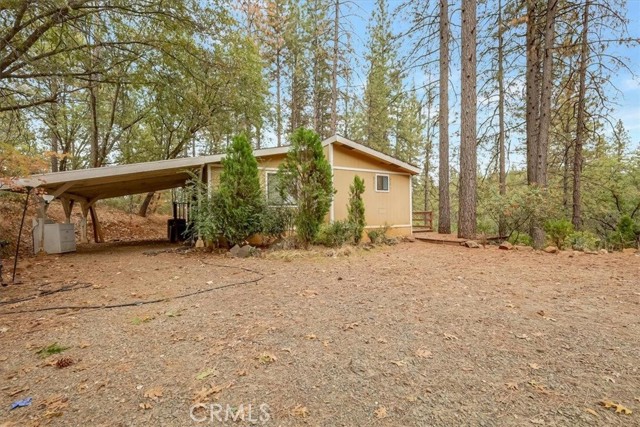 Image 3 of 34 For 10290 Candlewood Way