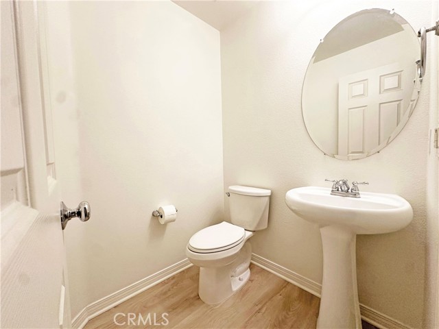 606 Asbury Drive, Claremont CA: https://media.crmls.org/medias/75b3b219-808a-4b73-b18e-2133a2b4f800.jpg