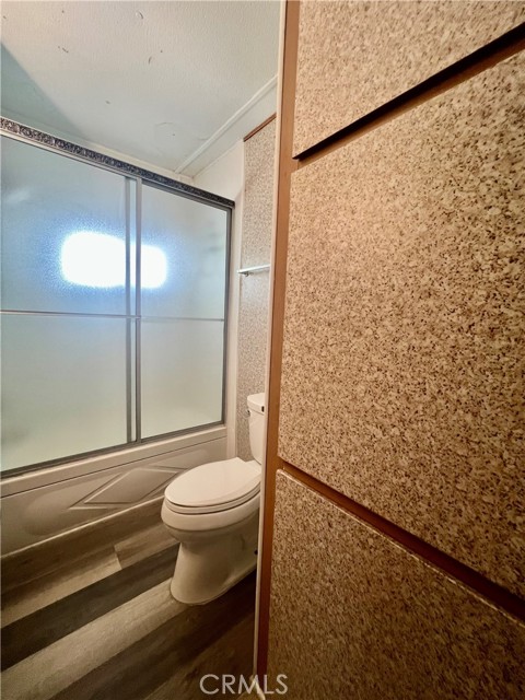 880 N Lake Street, Hemet CA: https://media.crmls.org/medias/75b3b8b9-6d63-4721-bd70-568f7ba585fb.jpg