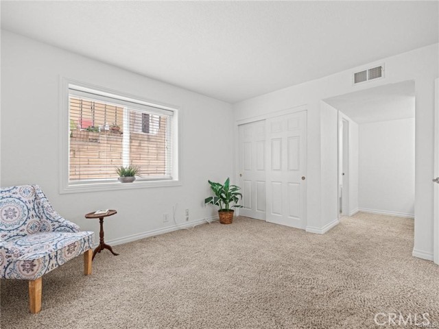 2932 Oakwood Lane, Torrance, California 90505, 3 Bedrooms Bedrooms, ,3 BathroomsBathrooms,Residential Lease,Sold,Oakwood,PV25235355