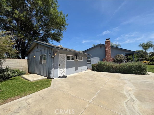 Detail Gallery Image 6 of 44 For 338 S La Serena Dr, West Covina,  CA 91791 - 4 Beds | 4/1 Baths