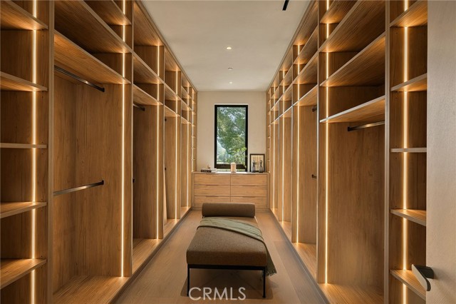 16093 Royal Oak Road photo 70