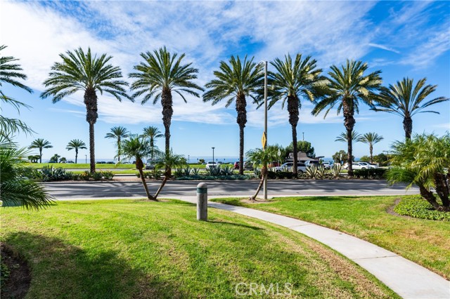 Detail Gallery Image 31 of 35 For 34004 Selva #384,  Dana Point,  CA 92629 - 2 Beds | 2 Baths