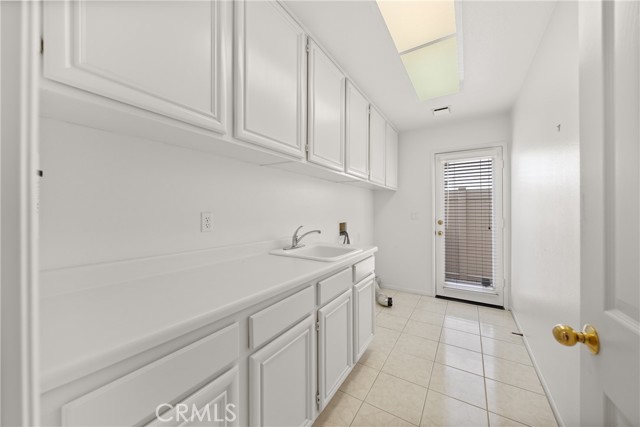 Detail Gallery Image 22 of 55 For 45436 via Jaca, Temecula,  CA 92592 - 4 Beds | 3 Baths