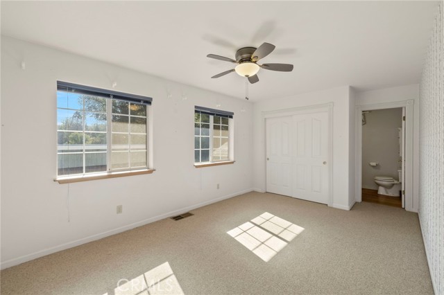 50711 Road 426, Oakhurst CA: https://media.crmls.org/medias/75b40886-cb87-4548-92ce-7af5e5095412.jpg