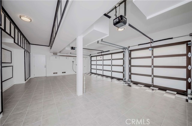 5338 S Chariton Avenue, Ladera Heights CA: https://media.crmls.org/medias/75b412c1-11fe-4065-a44c-408ade875d64.jpg