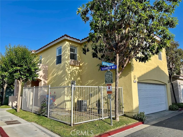 Image 2 for 1516 Navareth Way, Los Angeles, CA 90033