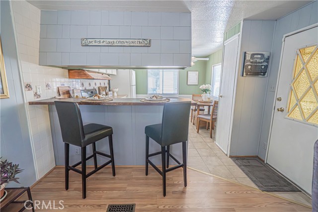 Detail Gallery Image 7 of 36 For 18204 Soledad Canyon Rd. #62,  Canyon Country,  CA 91387 - 1 Beds | 1 Baths