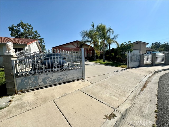 Detail Gallery Image 18 of 18 For 24531 Seneca Cir, Moreno Valley,  CA 92553 - 3 Beds | 2 Baths