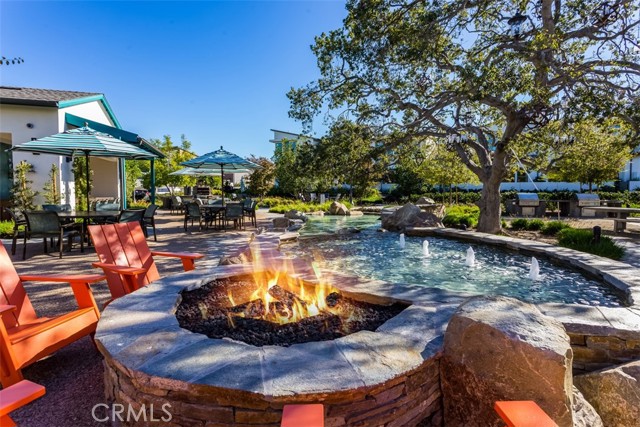 Detail Gallery Image 33 of 35 For 31680 Williams Way, Rancho Mission Viejo,  CA 92694 - 4 Beds | 3/1 Baths