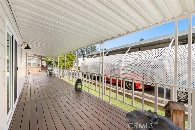 Detail Gallery Image 4 of 53 For 24001 Muirlands Blvd #147,  Lake Forest,  CA 92630 - 2 Beds | 2 Baths