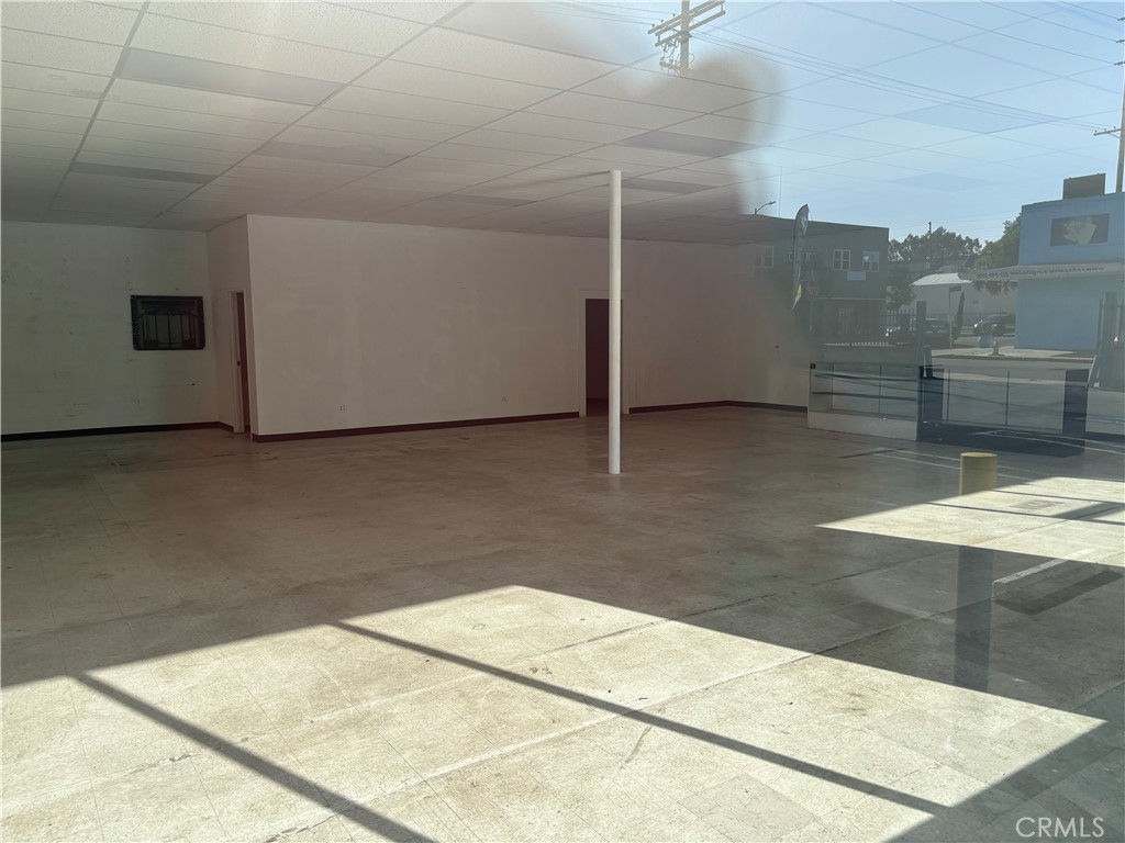 MLS #TR25217335 image #5