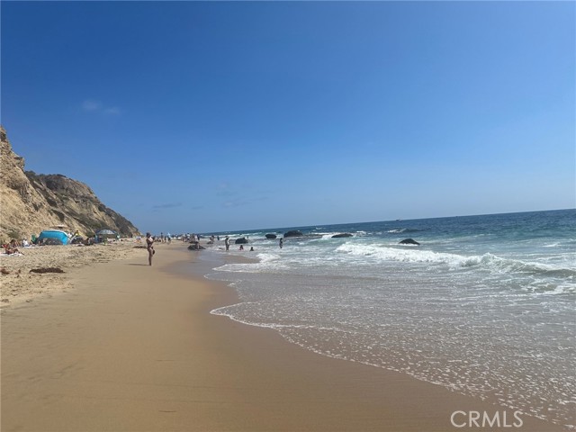 Detail Gallery Image 57 of 58 For 4013 via Manzana, San Clemente,  CA 92673 - 5 Beds | 3/1 Baths