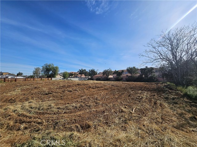 Detail Gallery Image 3 of 8 For 24208 Dracaea, Moreno Valley,  CA 92553 - – Beds | – Baths