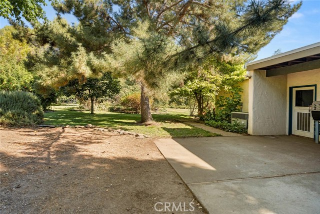 Detail Gallery Image 48 of 59 For 70 Mimosa Ln, Chico,  CA 95973 - 4 Beds | 2/1 Baths