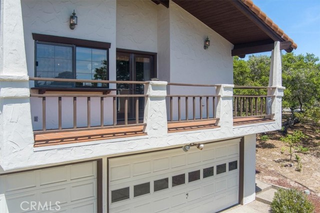 445 Firestone Way, Lompoc CA: https://media.crmls.org/medias/75b4c4bd-2b78-47c5-9c36-b8f94d2cbdda.jpg